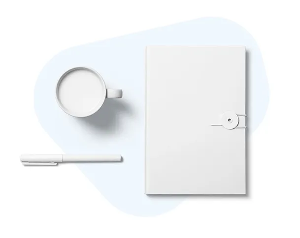 Что мешает юрдепартаментам работать эффективно