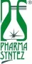 ОАО "Фармасинтез"