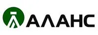 ООО "Аланс"