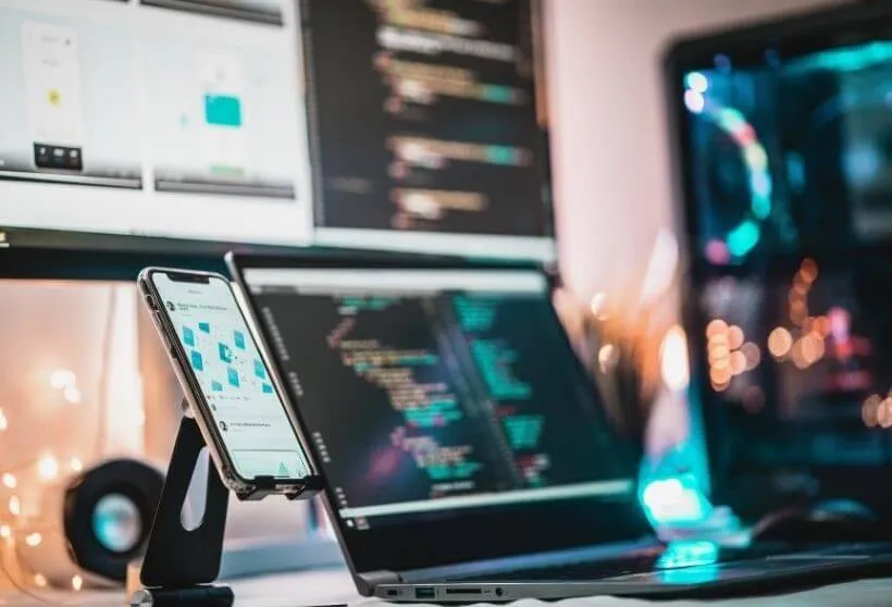 3 новых контрола для более удобной работы в системе Docsvision