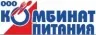 МУП "Комбинат питания"