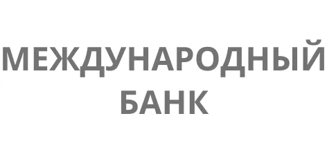 Виталий Ч