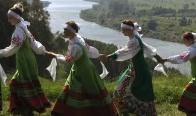 Как связать между собой документы в Docsvision:  ссылочный контрол, утилита связывания, дерево связей