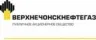 ПАО "Верхнечонскнефтегаз"