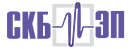 ООО "СКБ электротехнического приборостроения"