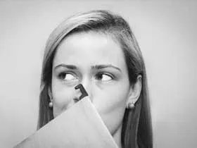 Как упростить регистрацию документов в электронном архиве? 