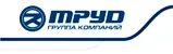 ООО Группа компаний "Труд"