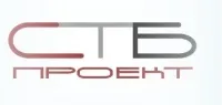 ООО "СТБ-проект"