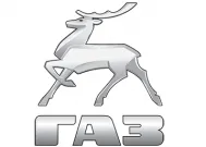 «Группа ГАЗ»