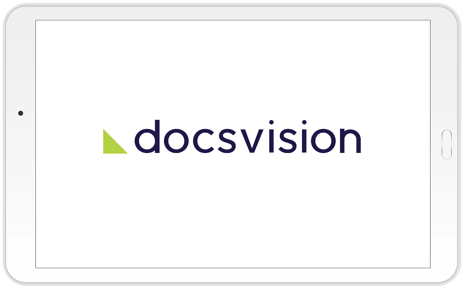 О компании «Доксвижн»