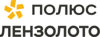 ООО "Ленская золоторудная компания"