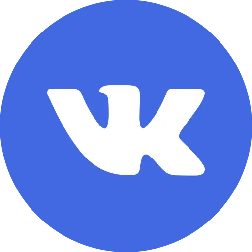 free-icon-vk-3670055.png