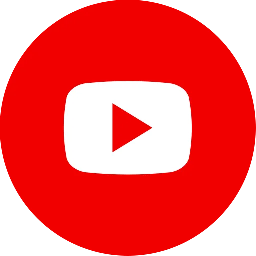 free-icon-youtube-4494485.png