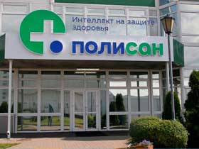 Обновление СЭД: формальная процедура или новые возможности развития бизнеса?