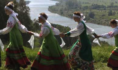 Как связать между собой документы в Docsvision:  ссылочный контрол, утилита связывания, дерево связей