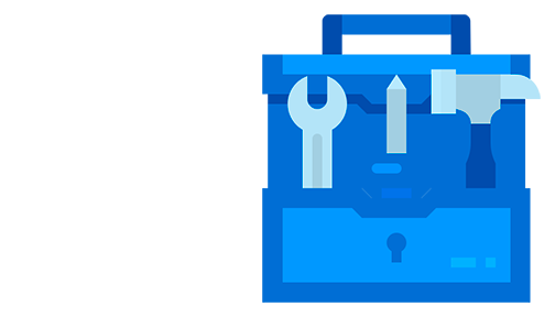 Техническая поддержка