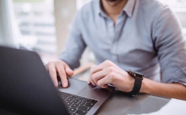 Как найти дубли в справочниках Docsvision?