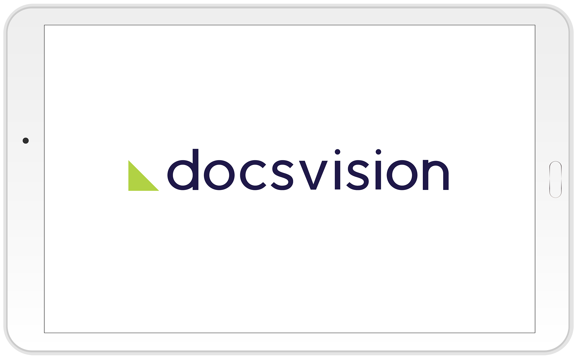 О компании «Доксвижн»