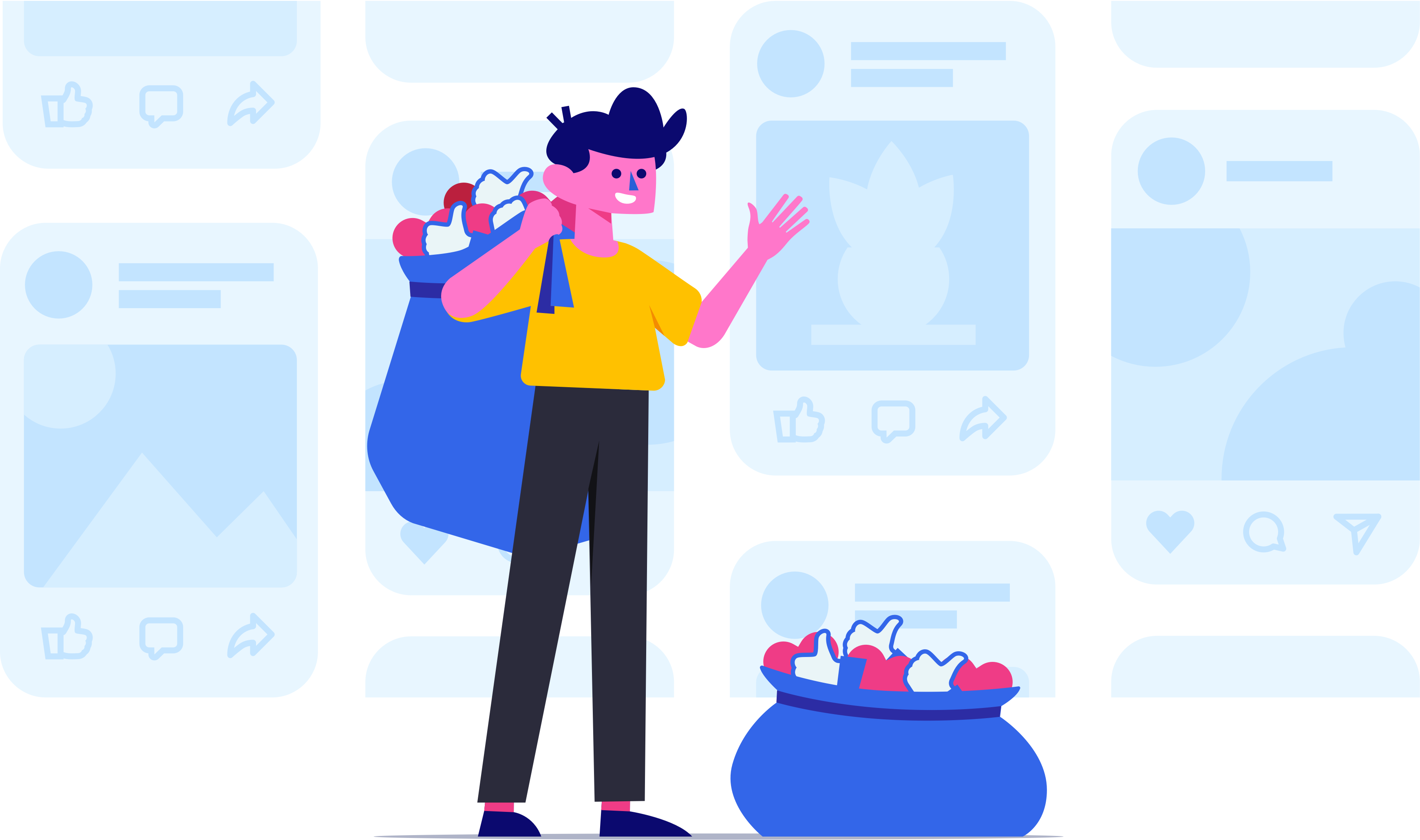 Корпоративный портал