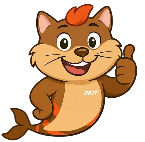 Персонаж RKIT.webp