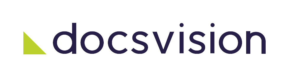 logo_docsvision.jpg