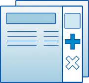 Контрол «RKIT: Сотрудники»