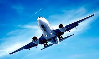 Обмен документами между центром и филиалами: можно ли передавать и контролировать поручения без единой СЭД?