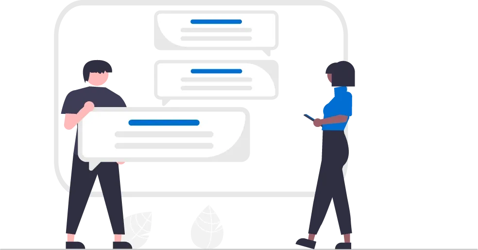 Обсуждения в карточке Docsvision