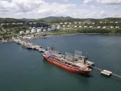 О внедрении прикладного решения RKIT в ПАО «Верхнечонскнефтегаз»