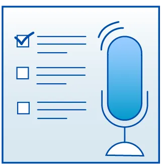 Модуль интеграции с «Яндекс.Алисой»