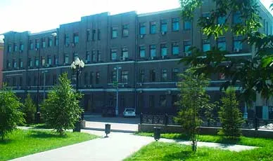 Администрация Иркутска перешла на электронный документооборот Docsvision от RKIT