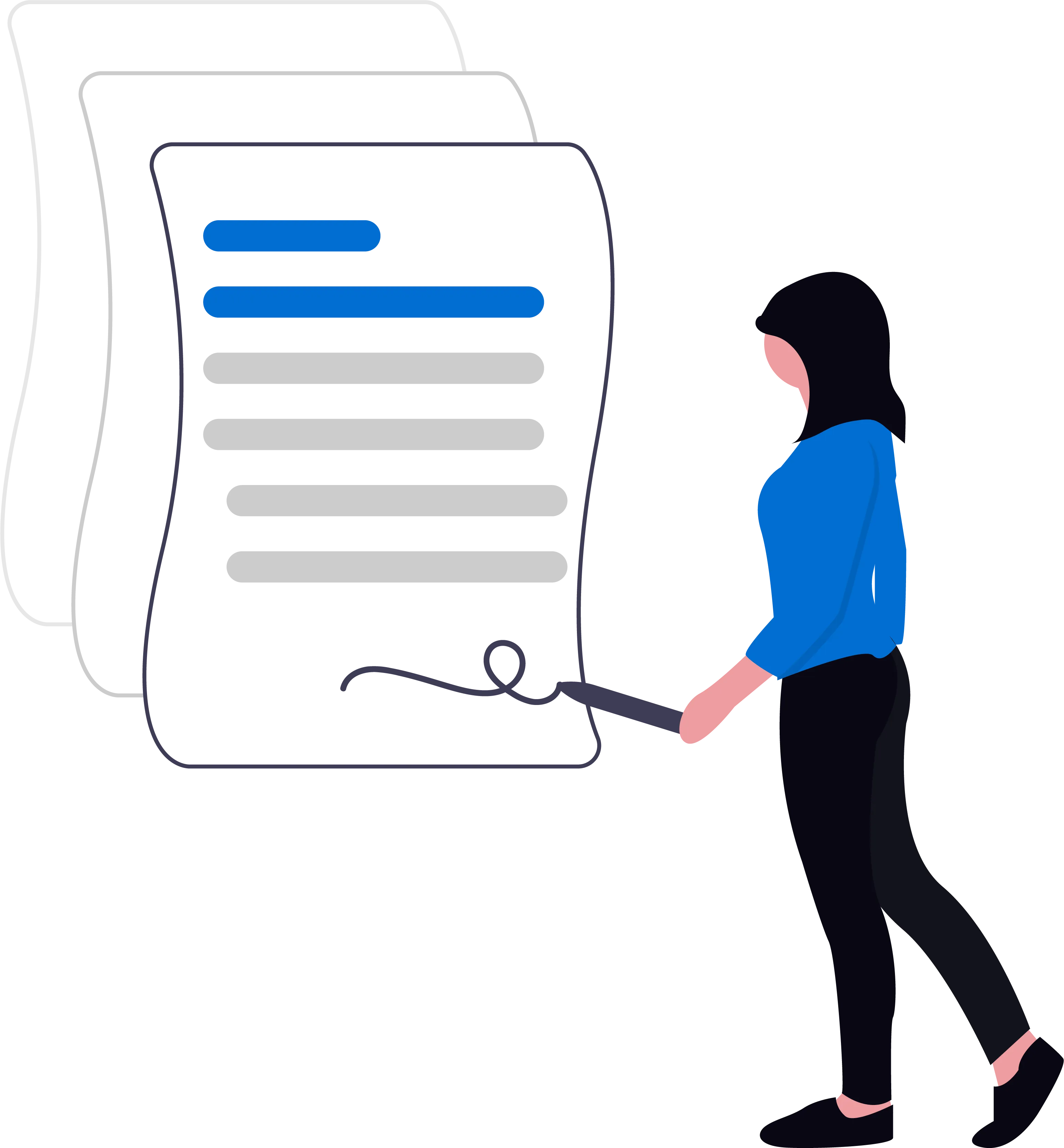 Коннектор Контур КЦР 