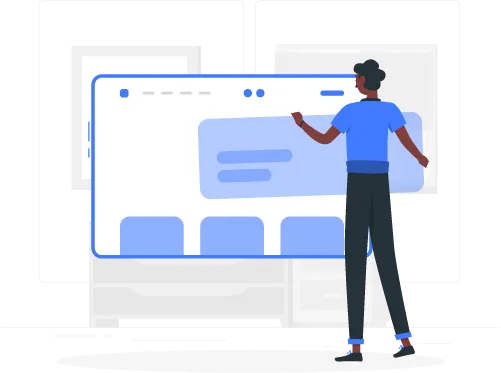 Контрол «Канбан» 