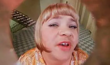 Предпросмотр RKIT: можно посмотреть файлы без открытия и не только