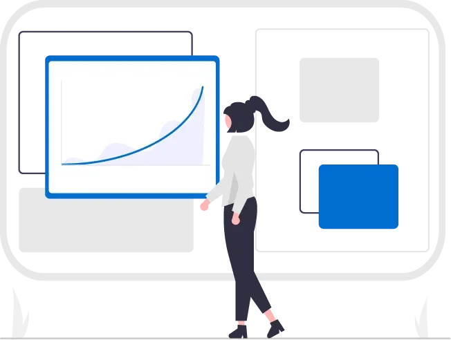 Контрол «RKIT: Дашборд»