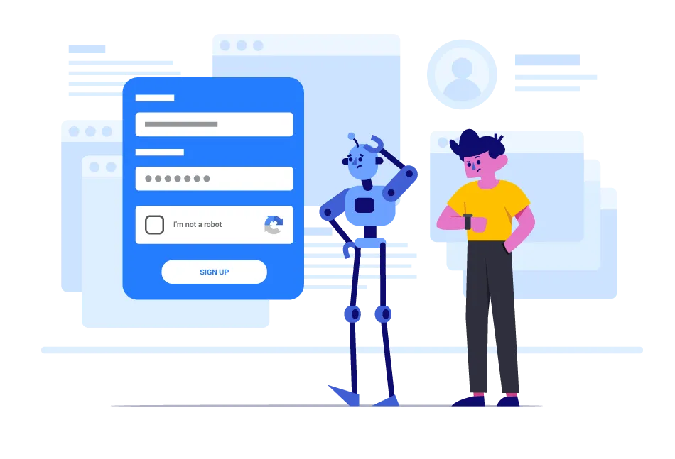 Система учета обращений граждан