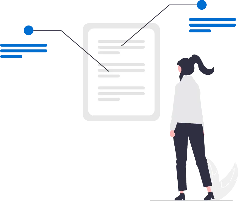 Коллекционный контрол для Docsvision