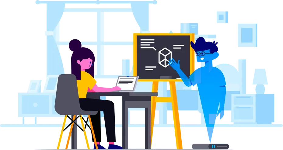 Электронный технический архив