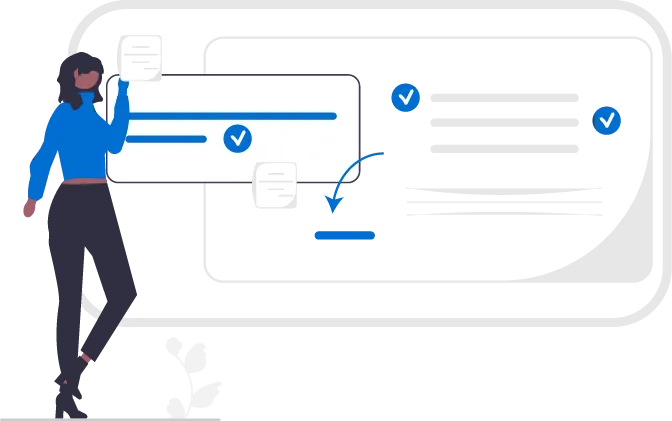 RKIT: Утилита анализа скриптов и доработок