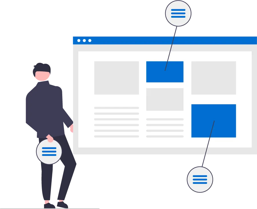 Управление задачами проекта