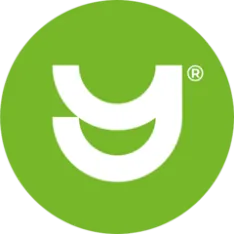 Евгений Павлов 