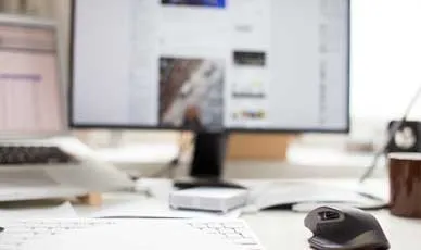 Основные тенденции развития систем электронного документооборота