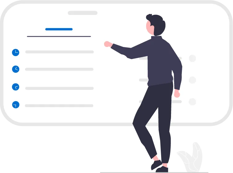 Модуль «Уведомления по расписанию»