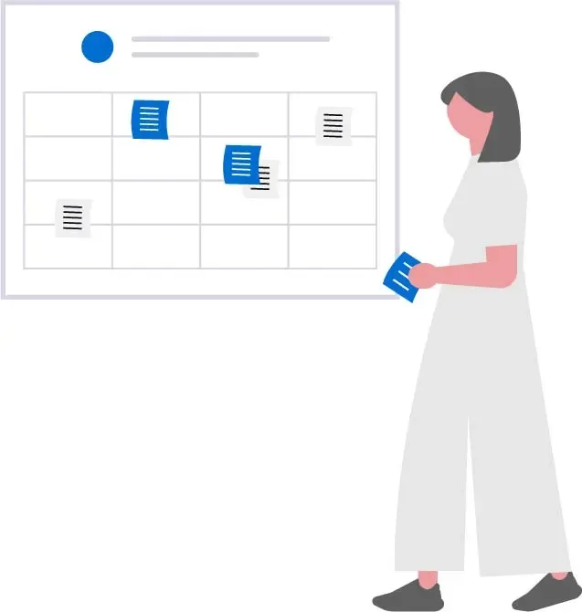 Контрол RKIT: Календарь