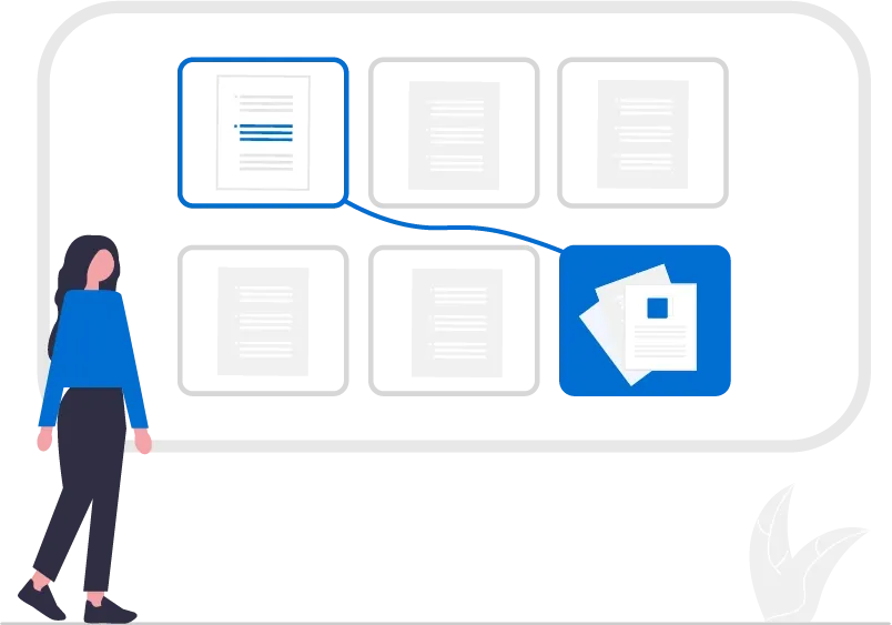 Ссылочный контрол для Docsvision