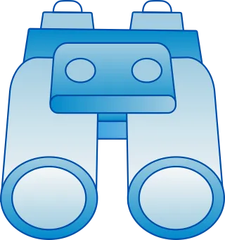 Предпросмотр файлов для Docsvision