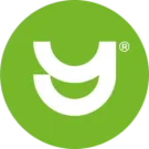 Универсальные пищевые технологии