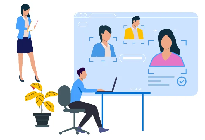 Интеграция с Контур.Толк 