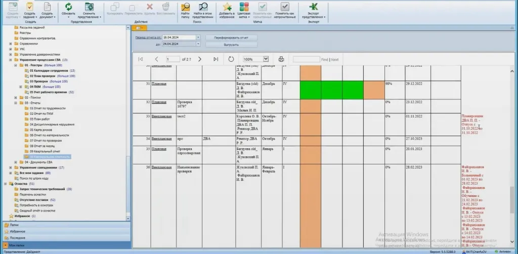Еженедельный отчёт.jpg