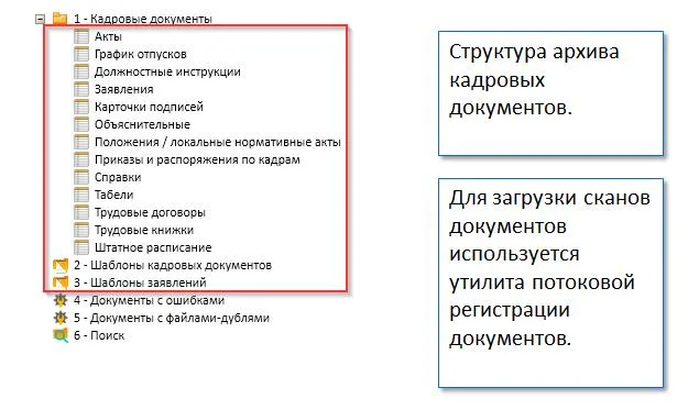 кадровый архив структура.jpg